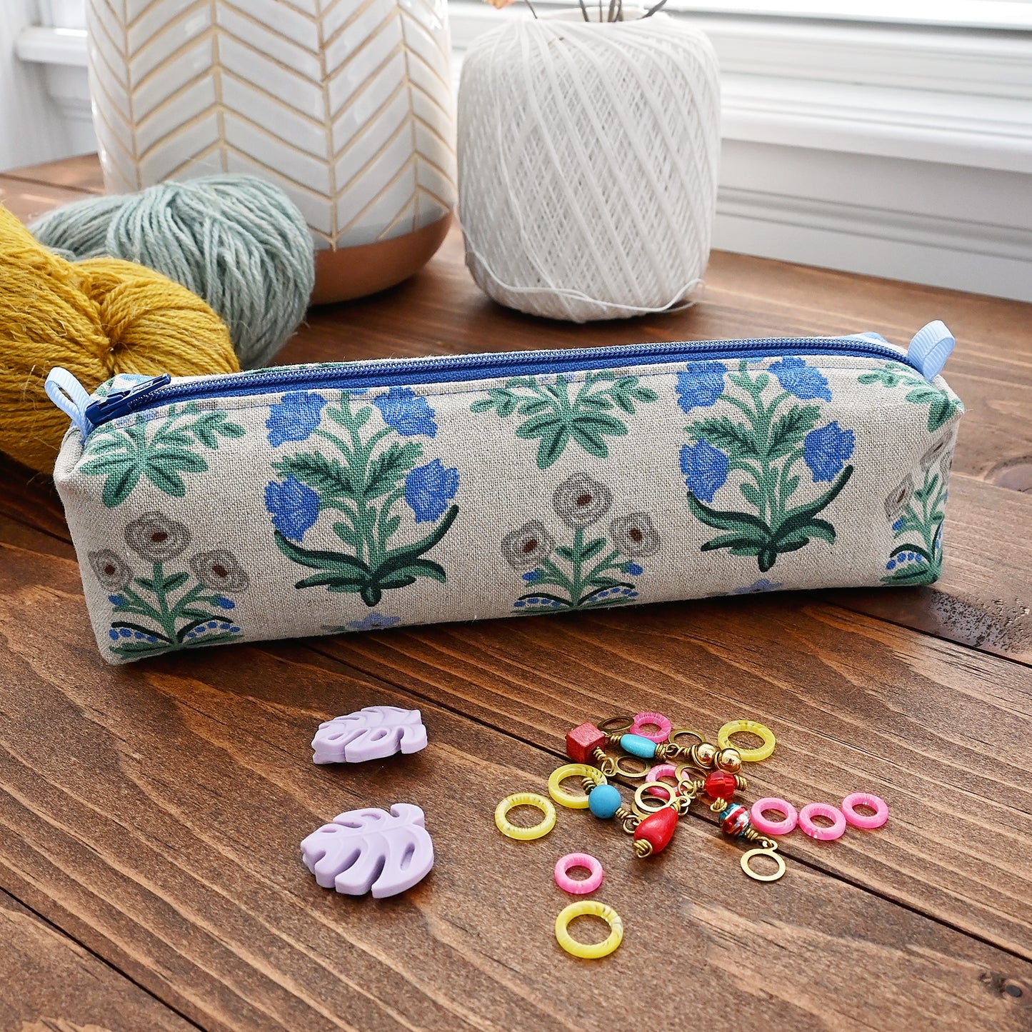 Camont Accessory Pouch