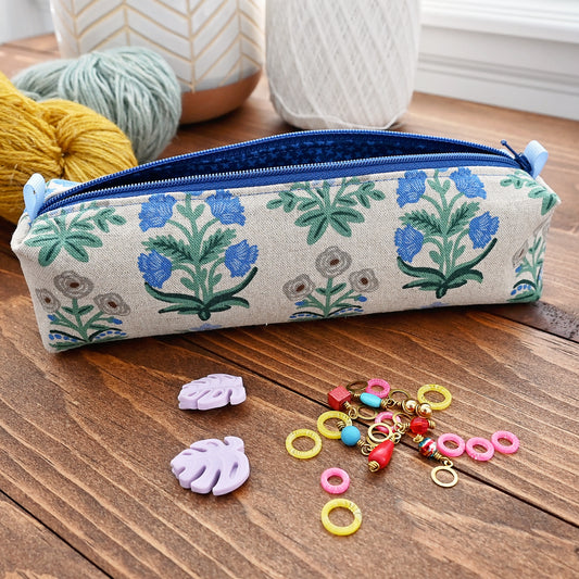 Camont Accessory Pouch