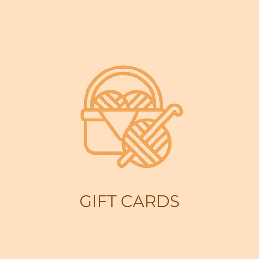 eGift Cards