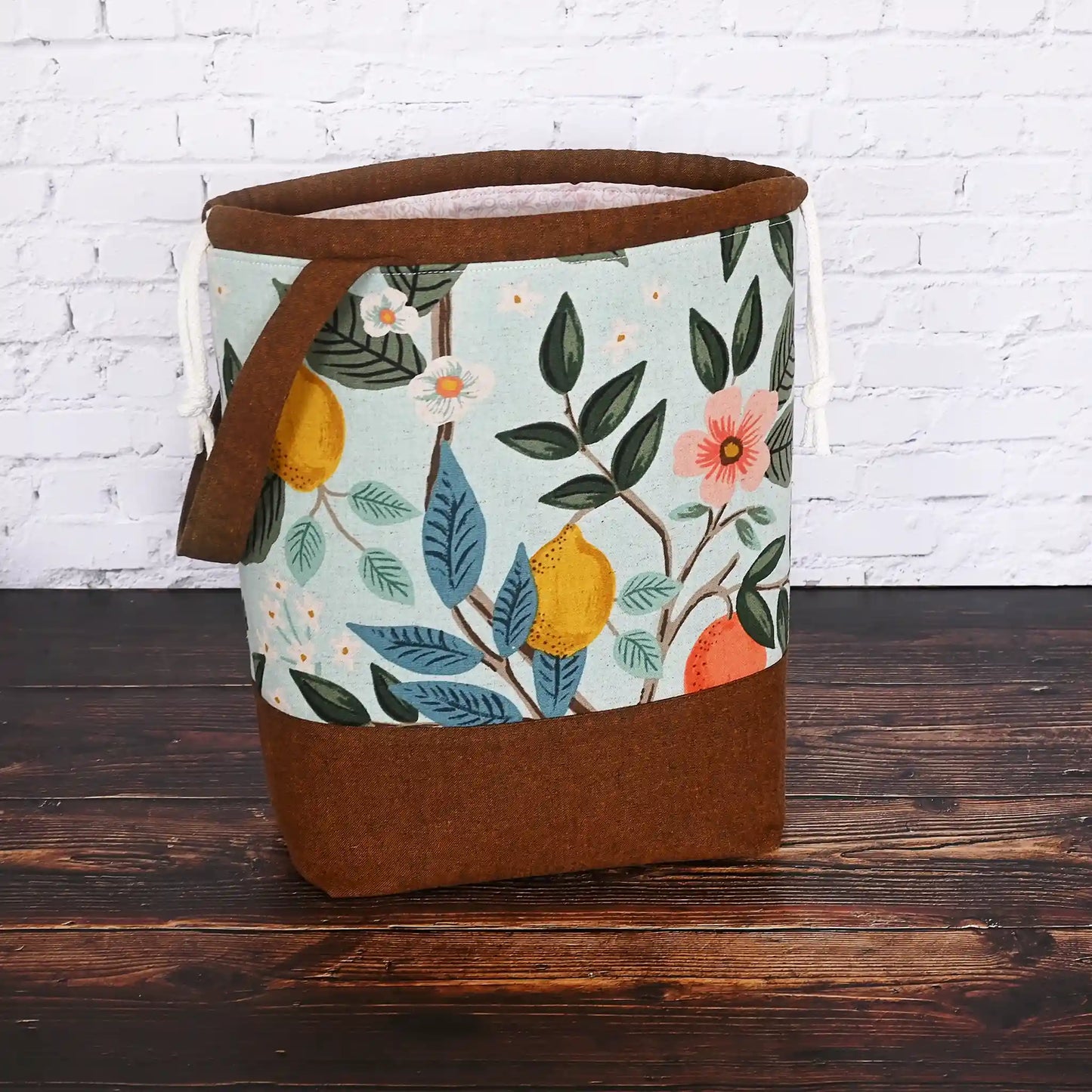 Custom Order for Stephanie