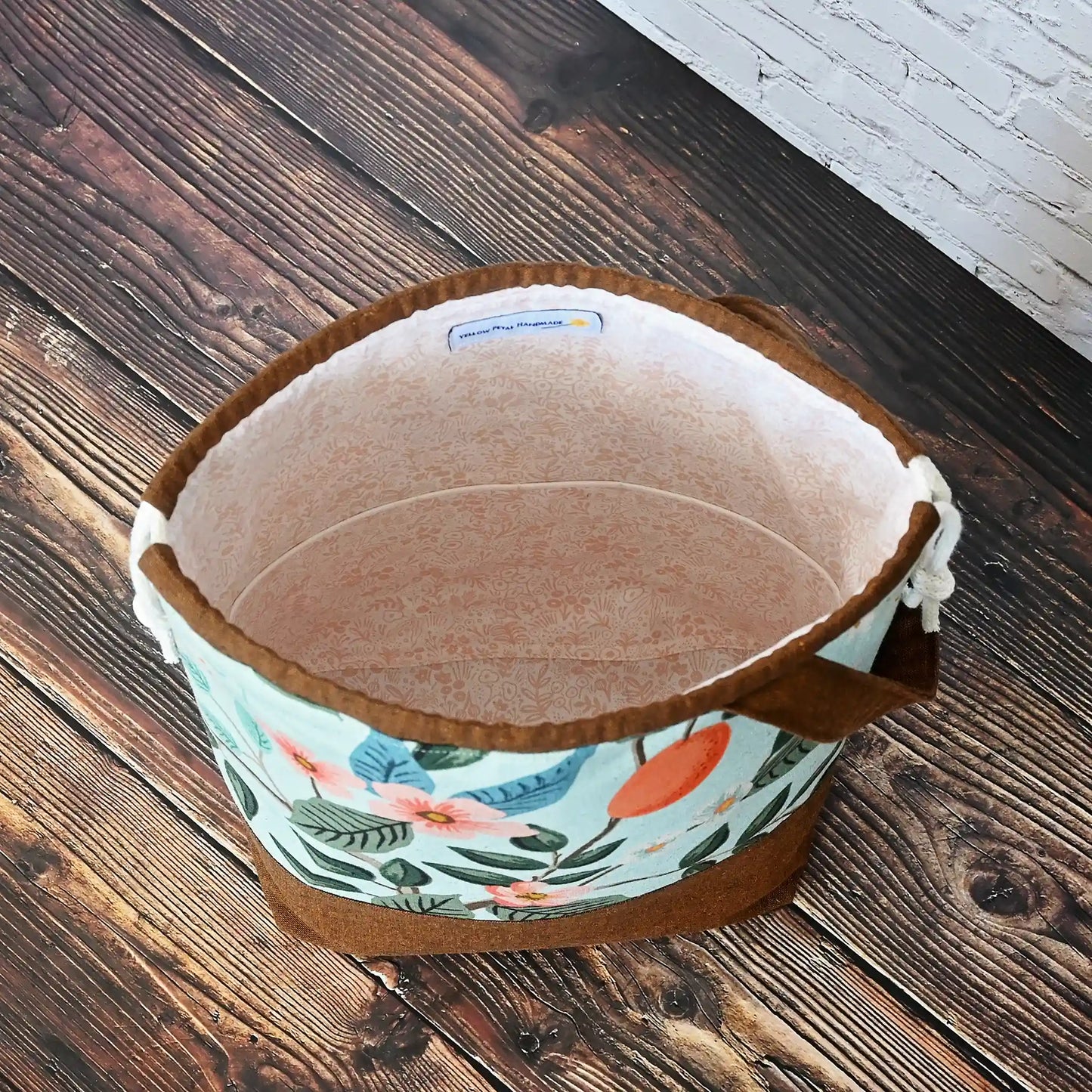 Custom Order for Stephanie