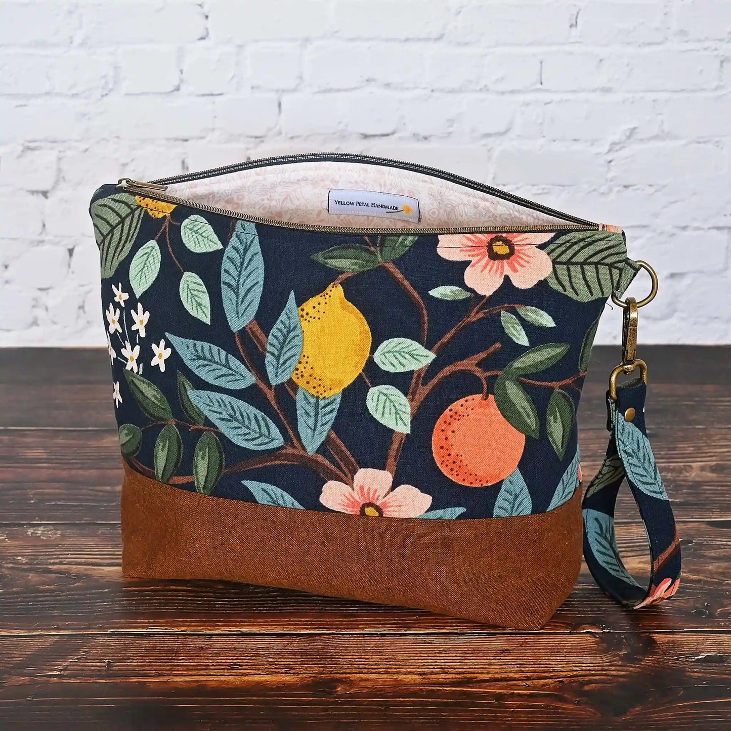 Custom Order for Stephanie