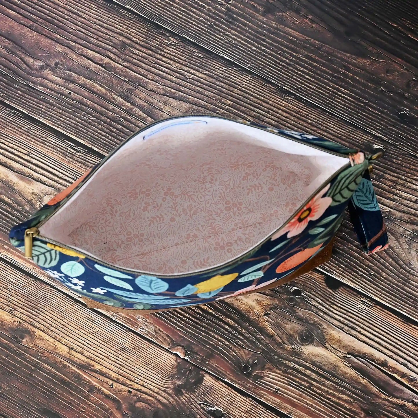 Custom Order for Stephanie