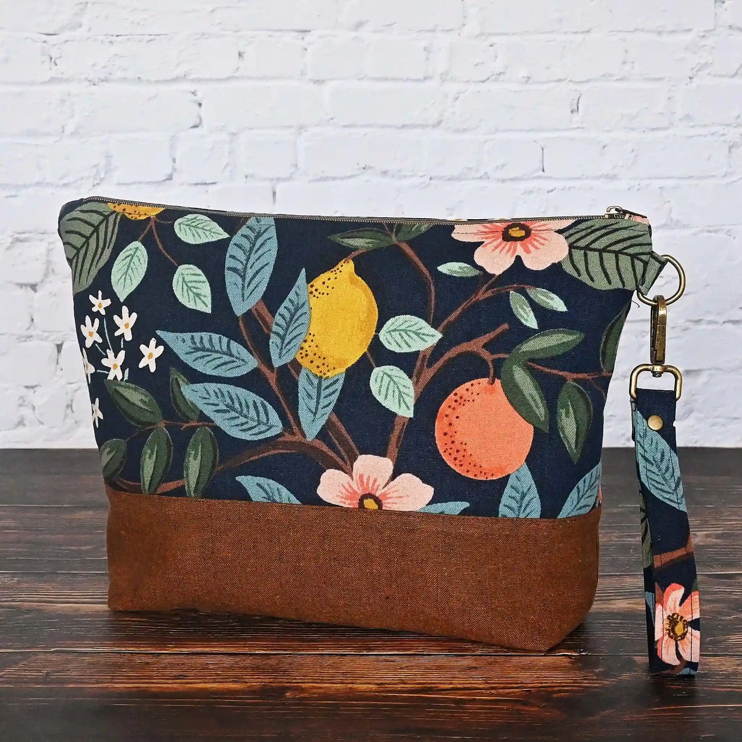 Custom Order for Stephanie