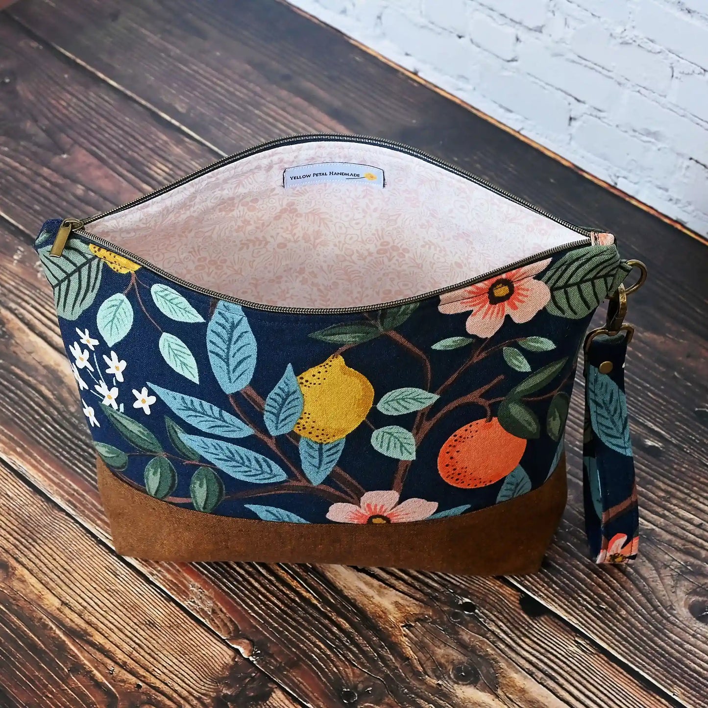 Custom Order for Stephanie