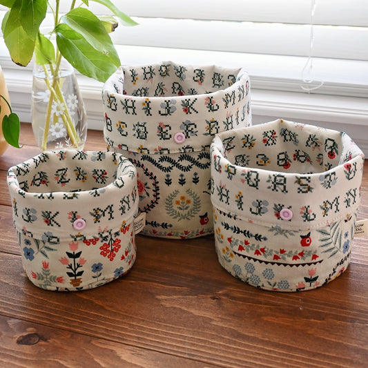 Home Sweet Home Yarn Cozies