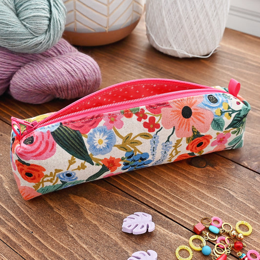 Wildwood Accessory Pouch