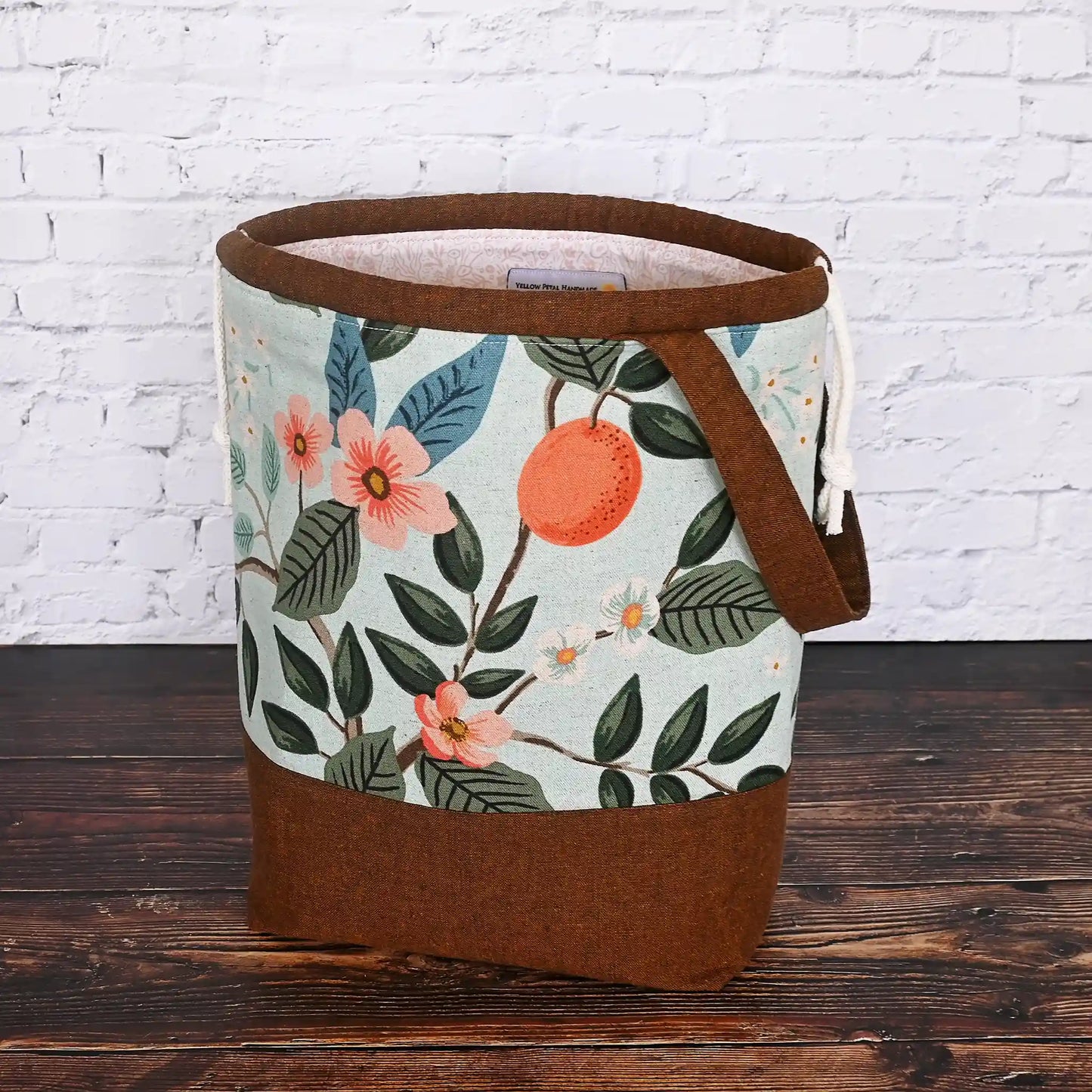 Custom Order for Stephanie